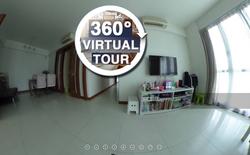 whitewater photo thumbnail #14